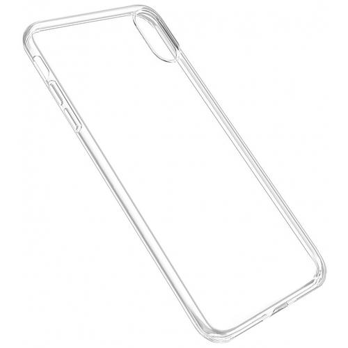 Husa Protectie Spate OEM Slim pentru Oppo Reno11 F (Transparent) 1 Husa Protectie Spate OEM Slim pentru Oppo Reno11 F (Transparent)