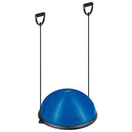 Minge echilibru REBEL ACTIVE RBA-3104-58, 58cm + pompa 1 Minge echilibru REBEL ACTIVE RBA-3104-58, 58cm + pompa
