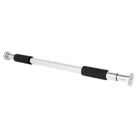 Bara tractiuni REBEL ACTIVE RBA-2406, 62-100 cm 1 Bara tractiuni REBEL ACTIVE RBA-2406, 62-100 cm