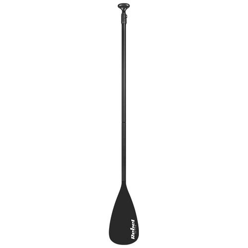 Paddle pentru placa gonflabila REBEL ACTIVE RBA-4505, 205~225cm 1 Paddle pentru placa gonflabila REBEL ACTIVE RBA-4505, 205~225cm