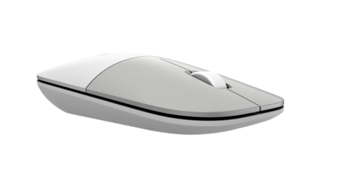 Mouse HP 171D8AA, 1200 DPI, USB 1 Mouse HP 171D8AA, 1200 DPI, USB