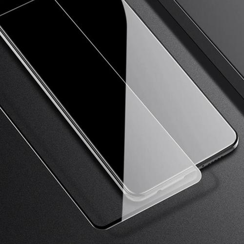 Folie Lemontti Sticla Curbata 3D Xiaomi 14 Ultra 5G, Negru 1 Folie Lemontti Sticla Curbata 3D Xiaomi 14 Ultra 5G, Negru