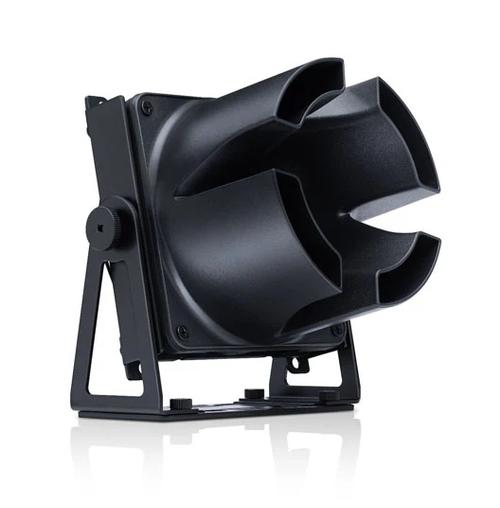 Ventilator Noctua NV-FS1, 120 mm, 2000 rpm, PWM 1 Ventilator Noctua NV-FS1, 120 mm, 2000 rpm, PWM