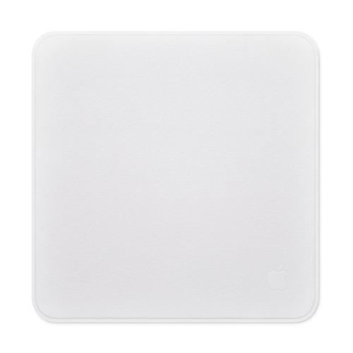 Laveta de lustruit Apple MacBook MW693ZM/A