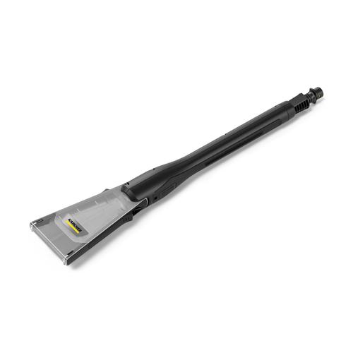 Duza Karcher EcoBooster Jet 180, Pentru aparatele de spalat cu presiune K 7 1 Duza Karcher EcoBooster Jet 180, Pentru aparatele de spalat cu presiune K 7