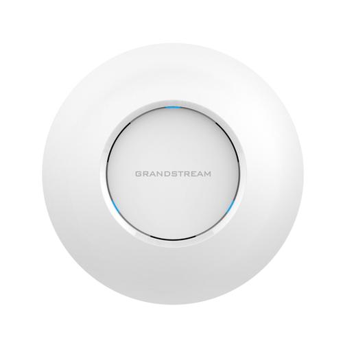 Access Point Wireless Grandstream GWN7630 MU-MIMO Gigabit Ethernet WiFi (Alb)