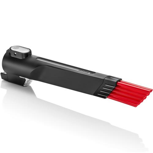 Duza pentru curatarea tastaturii, compatibila cu gama de aspiratoare Unlimited Bosch 1 Duza pentru curatarea tastaturii, compatibila cu gama de aspiratoare Unlimited Bosch