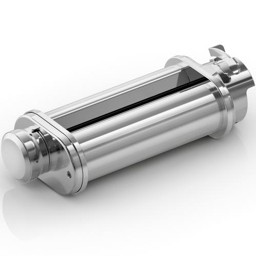 Accesoriu pentru lasagna compatibil cu robotii de bucatarie MUM5 Bosch