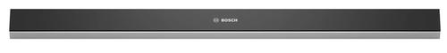 Maner hota telescopic Bosch DSZ4686, Pentru hote cu latime de 60 cm (Negru)