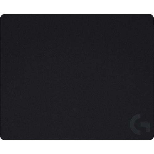 Mouse pad Logitech G440 (Negru) 1 Mouse pad Logitech G440 (Negru)