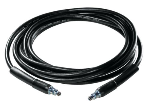 Furtun de inalta presiune Bosch F016800360, 6 m 1 Furtun de inalta presiune Bosch F016800360, 6 m