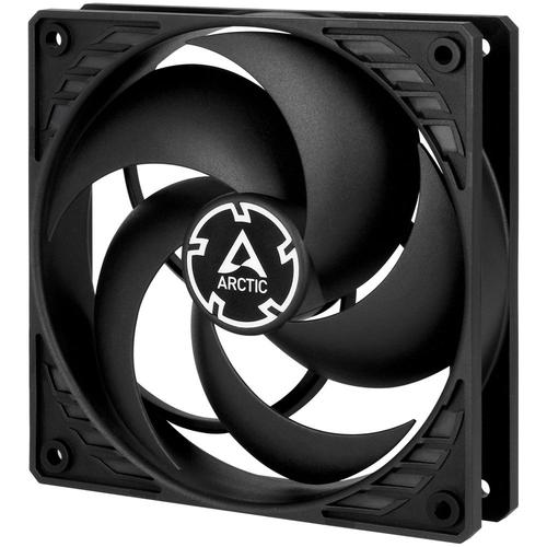 Ventilator Arctic P12 Silent, 120 mm 1 Ventilator Arctic P12 Silent, 120 mm