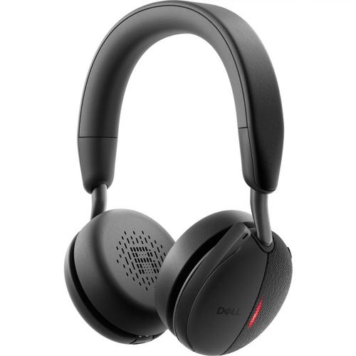 Casti Stereo DELL Pro WL5024, Microfon, ANC, Wireless (Negru) 1 Casti Stereo DELL Pro WL5024, Microfon, ANC, Wireless (Negru)