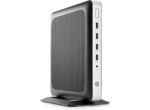 Calculator Sistem PC Refurbished HP T630 Thin Client, AMD GX-420GI 2.00GHz, 8GB DDR4, 32GB SSD Flash 1 Calculator Sistem PC Refurbished HP T630 Thin Client, AMD GX-420GI 2.00GHz, 8GB DDR4, 32GB SSD Flash