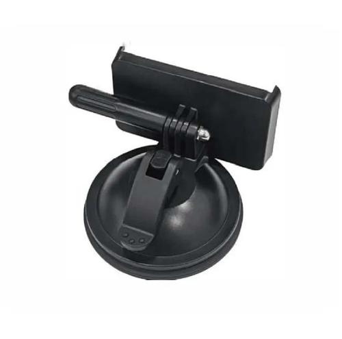 Suport cu ventuza 70mai Dash Cam Mount 7S02, pentru camerele 70mai A810 si 70mai A800s 1 Suport cu ventuza 70mai Dash Cam Mount 7S02, pentru camerele 70mai A810 si 70mai A800s