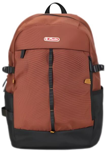 Rucsac scoala Herlitz modern fit, 44x31x16 cm (Maro ) 1 Rucsac scoala Herlitz modern fit, 44x31x16 cm (Maro )