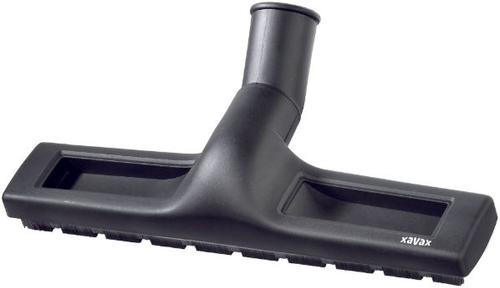 Perie aspirator Xavax 110246 (Negru) 1 Perie aspirator Xavax 110246 (Negru)