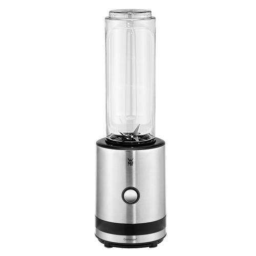 Blender WMF Kitchen Minis Smoothie To Go 416500011, 300 W, 0.6 L (Inox)
