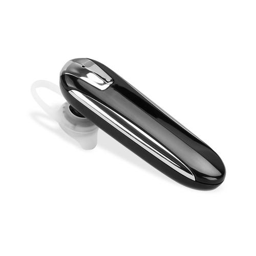 Casca Handsfree Bluetooth Forever FBE-01, MultiPoint, Autonomie 15 ore, Microfon incorporat (Negru) 1 Casca Handsfree Bluetooth Forever FBE-01, MultiPoint, Autonomie 15 ore, Microfon incorporat (Negru)
