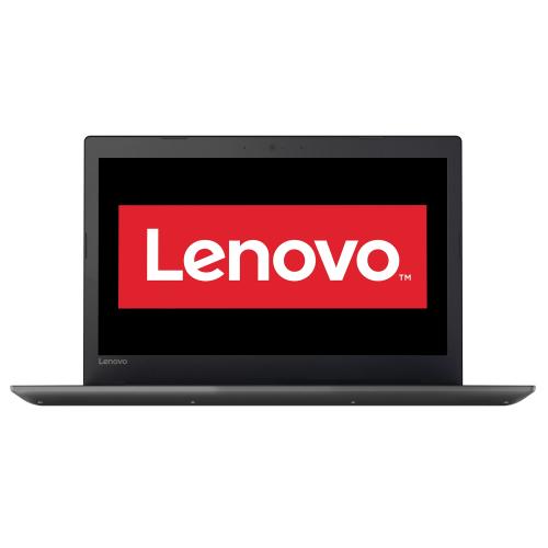 Laptop Refurbished Lenovo IdeaPad 320-15AST, AMD A6-9220 2.50-2.90GHz, 8GB DDR4, 256GB SSD, 15.6 Inch Full HD, Webcam 1 Laptop Refurbished Lenovo IdeaPad 320-15AST, AMD A6-9220 2.50-2.90GHz, 8GB DDR4, 256GB SSD, 15.6 Inch Full HD, Webcam