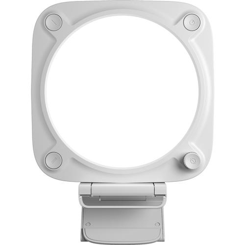 Lampa LED Streaming Elgato Key Light Neo, Wi-Fi, 2900 - 7000 K, 7.5 W 1 Lampa LED Streaming Elgato Key Light Neo, Wi-Fi, 2900 - 7000 K, 7.5 W