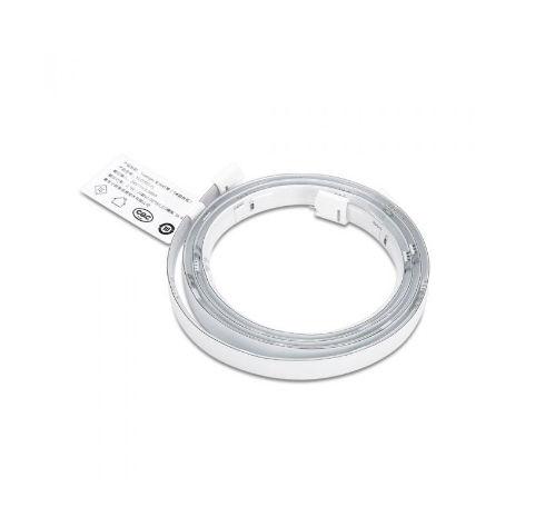 Extensie banda Xiaomi LED RGB Yeelight Lightstrip Plus, 1m 1 Extensie banda Xiaomi LED RGB Yeelight Lightstrip Plus, 1m