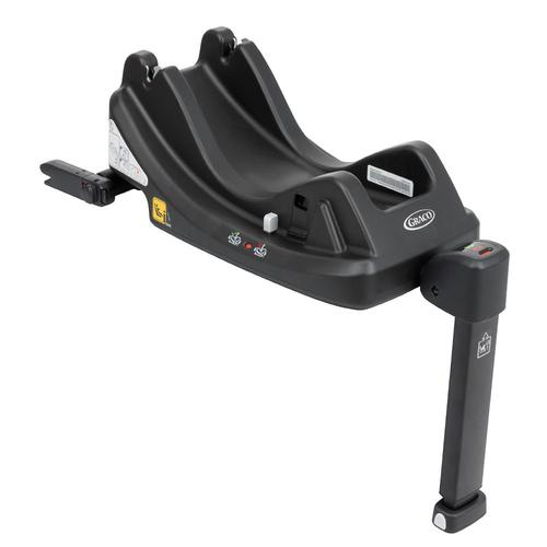 Baza Isofix i-Size Graco IsoFamily 1 Baza Isofix i-Size Graco IsoFamily