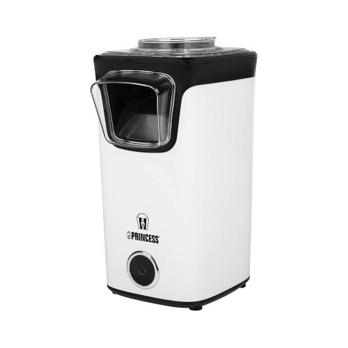 Aparat popcorn Princess, 1100W 1 Aparat popcorn Princess, 1100W