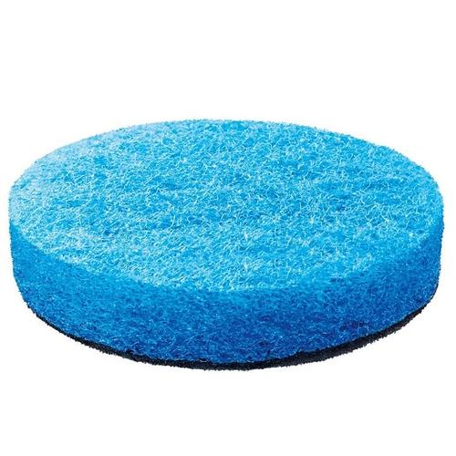 Set 3 bureti pentru curatare BOSCH PowerScrubber, din microfibre, neabraziv, pentru peria electrica Bosch Universal Brush 1 Set 3 bureti pentru curatare BOSCH PowerScrubber, din microfibre, neabraziv, pentru peria electrica Bosch Universal Brush