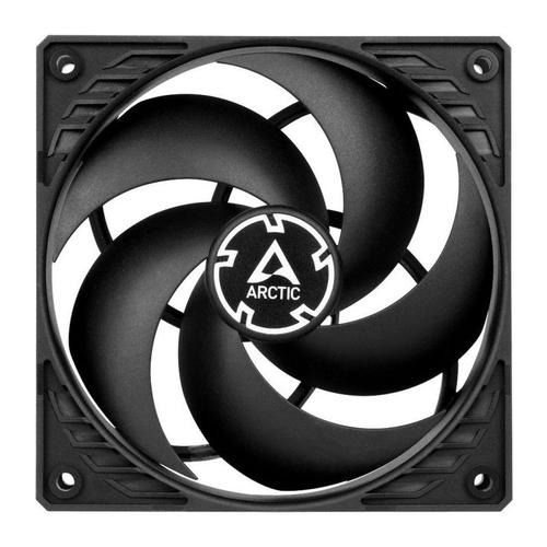 Ventilator ARCTIC AC P12, 120mm 1 Ventilator ARCTIC AC P12, 120mm
