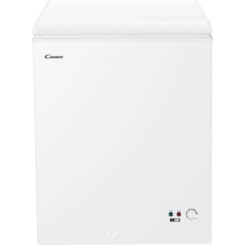 Lada frigorifica Candy CCHH 145, 137 l, Clasa E, Fast Freeze, H 85 cm (Alb) 1 Lada frigorifica Candy CCHH 145, 137 l, Clasa E, Fast Freeze, H 85 cm (Alb)