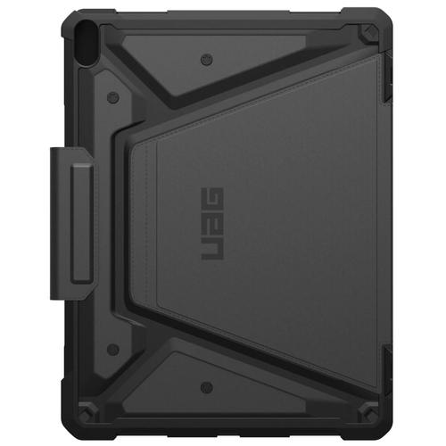 Husa UAG Metropolis SE pentru iPad Air 13 inch 1st Gen 2024 (Negru) 1 Husa UAG Metropolis SE pentru iPad Air 13 inch 1st Gen 2024 (Negru)