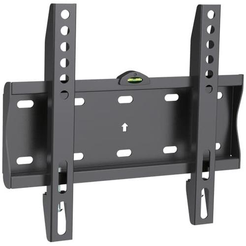 Suport Perete Superior SUPSTV001, 23inch-42inch inch, VESA 200×200, Max 30 Kg (Negru) 1 Suport Perete Superior SUPSTV001, 23inch-42inch inch, VESA 200×200, Max 30 Kg (Negru)