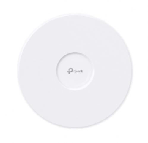 Acces Point Wireless TP-Link EAP773 (Alb)