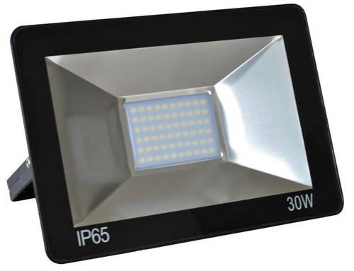Proiector LED OMELF-30W-4200, 4200K, 30W, 220-240 V, 15.000 ore 1 Proiector LED OMELF-30W-4200, 4200K, 30W, 220-240 V, 15.000 ore