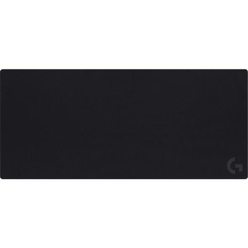 Mouse pad Logitech G840 XL (Negru) 1 Mouse pad Logitech G840 XL (Negru)