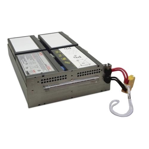 Baterie UPS APCRBC159 1 Baterie UPS APCRBC159