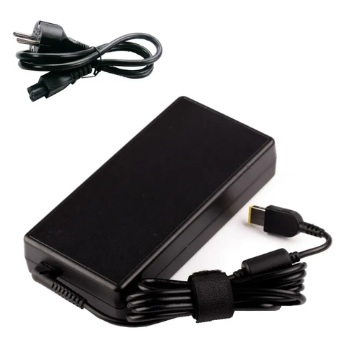 Incarcator Mentor pentru Lenovo IdeaPad 330-17ICH 135W 1 Incarcator Mentor pentru Lenovo IdeaPad 330-17ICH 135W
