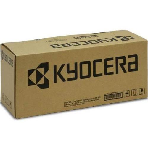 Toner KYOCERA TK-5440C, Cyan 1 Toner KYOCERA TK-5440C, Cyan