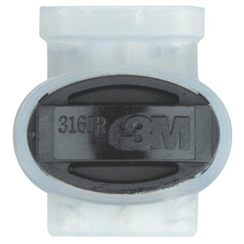 Clema Gardena pentru cablu 24 V 1 Clema Gardena pentru cablu 24 V