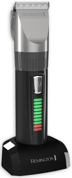 Aparat de tuns Remington HC5810 1 Aparat de tuns Remington HC5810