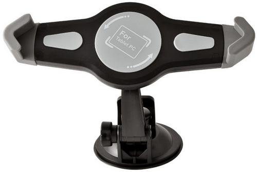 Suport Auto Procell pentru tablete 7inch-10inch