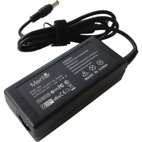 Alimentator pentru Imprimanta Zebra FSP060-RPAC 60W