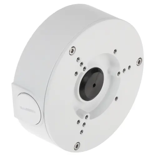 Doza Dahua de exterior DH-PFA130-E 1 Doza Dahua de exterior DH-PFA130-E
