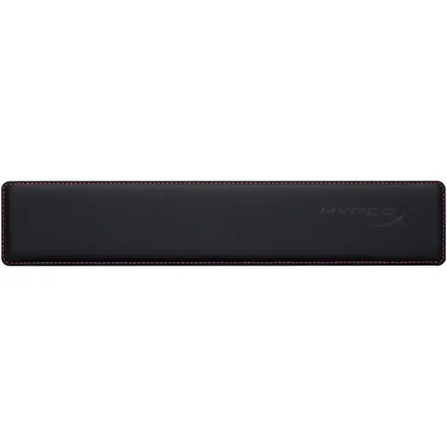Palm Rest HyperX Wrist Rest 1 Palm Rest HyperX Wrist Rest