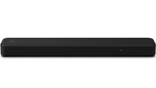 Soundbar SONY HT-S2000, 3.1ch, 250W, Dolby Atmos, DTS:X, Bluetooth, Dolby (Negru) 1 Soundbar SONY HT-S2000, 3.1ch, 250W, Dolby Atmos, DTS:X, Bluetooth, Dolby (Negru)