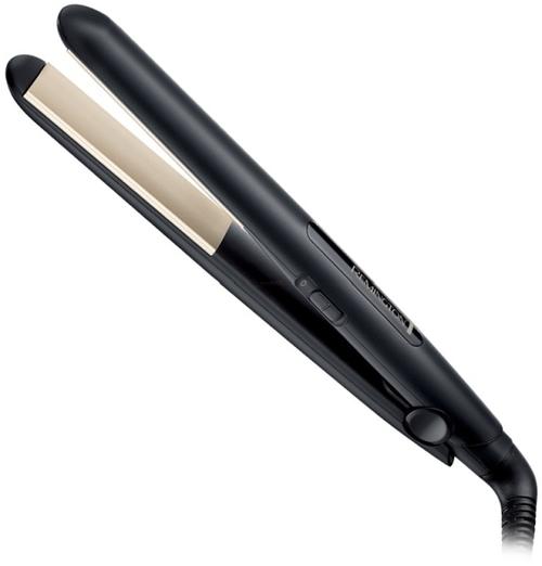 Placa de indreptat parul Remington S1510 1 Placa de indreptat parul Remington S1510