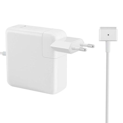 Incarcator Laptop Apple MacBook Air A1435