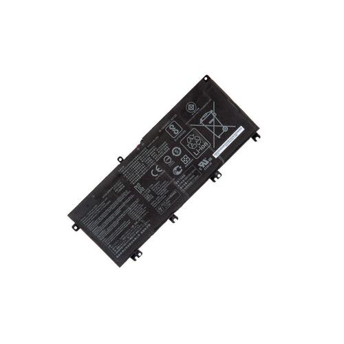 Baterie laptop Asus B41N1711 Li-Polymer 4 celule 15.2V 64Wh