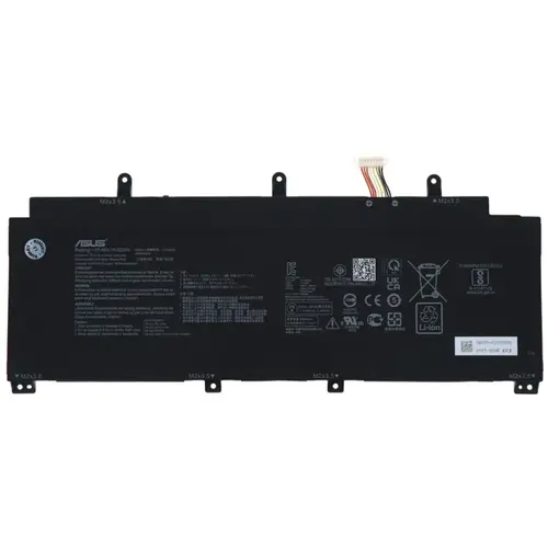 Baterie Asus ROG Flow X13 GV301QC Li-Polymer 4007mAh 4 celule 15.48V 1 Baterie Asus ROG Flow X13 GV301QC Li-Polymer 4007mAh 4 celule 15.48V
